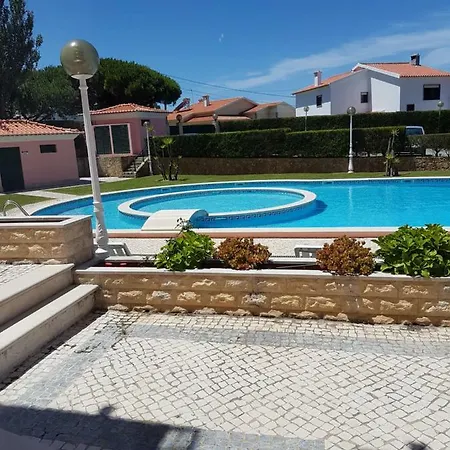 Apartamento Hendriks