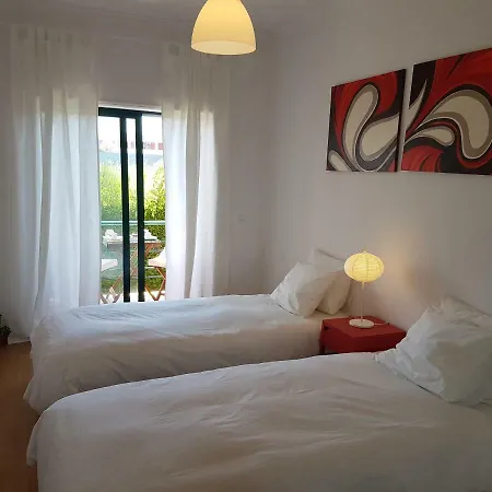 Hendriks * Ericeira