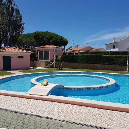 Apartamento Hendriks