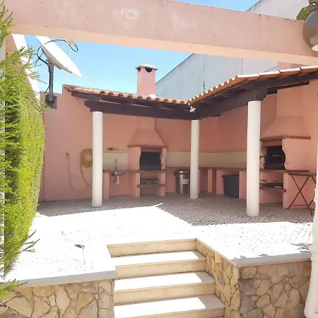 Hendriks Apartamento